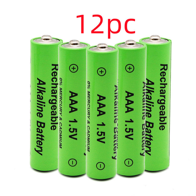 ab6abf0762fdb70484e34a5270fe43fb