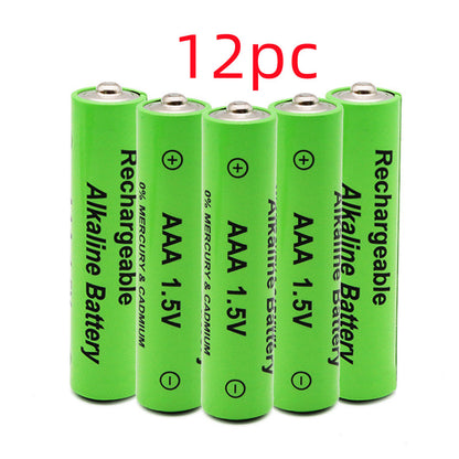 ab6abf0762fdb70484e34a5270fe43fb