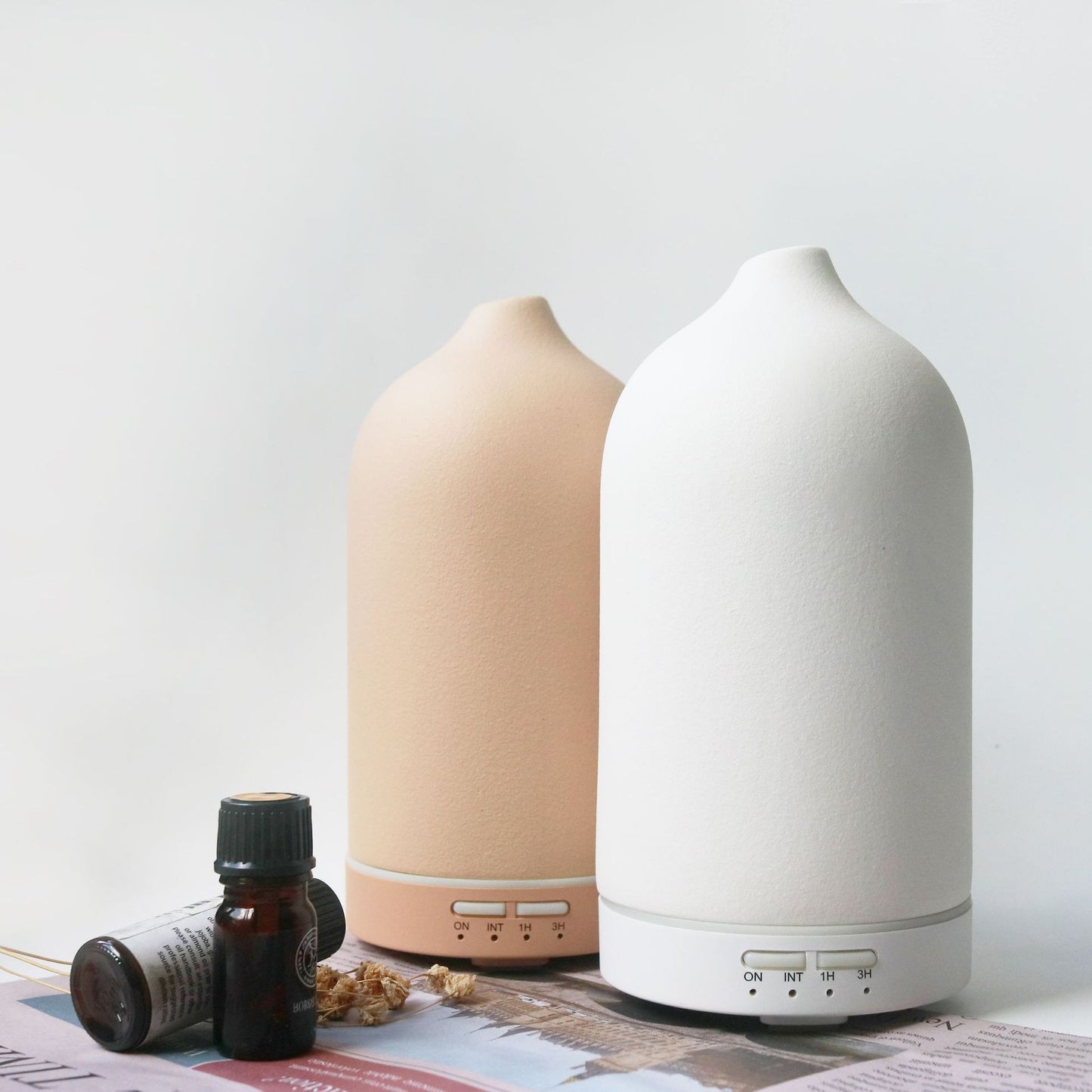 d5cc5637da078adbe0f51b9e144c2727