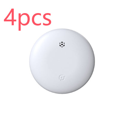 1d6fd46303054648ff2bf8c5e22856ef