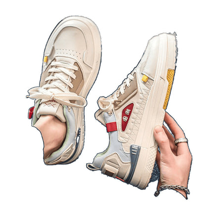 84274f066a29a3ab6f0032bc542ba5bd