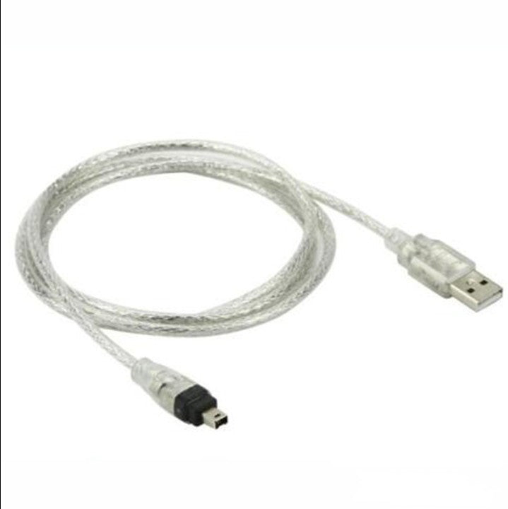 a140927fea88ecfe65c50152d8d4d6ef