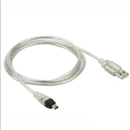 a140927fea88ecfe65c50152d8d4d6ef