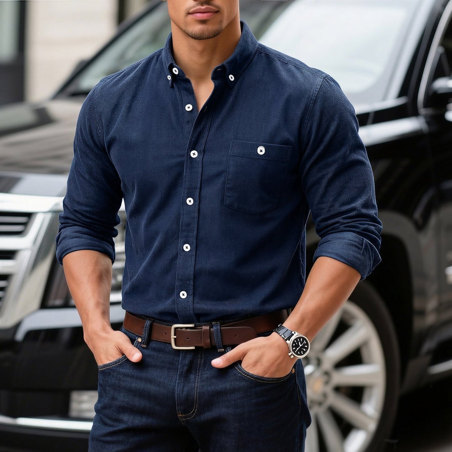 d02633d348031aac1c3c193fb0293f39