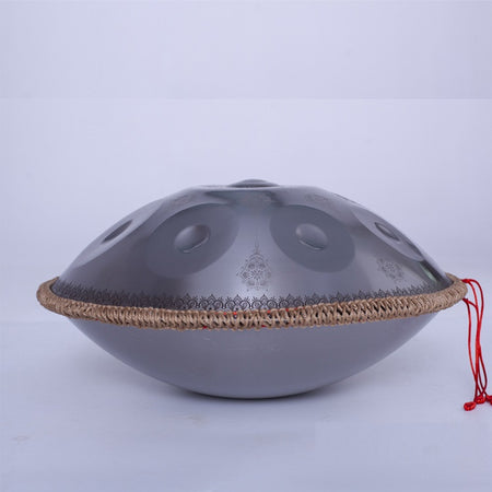 7b7070bc88efac412b34494c37faaaf7
