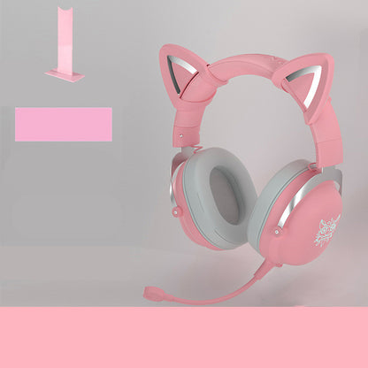 c3c89ab280b83e8b9196ea568785403a