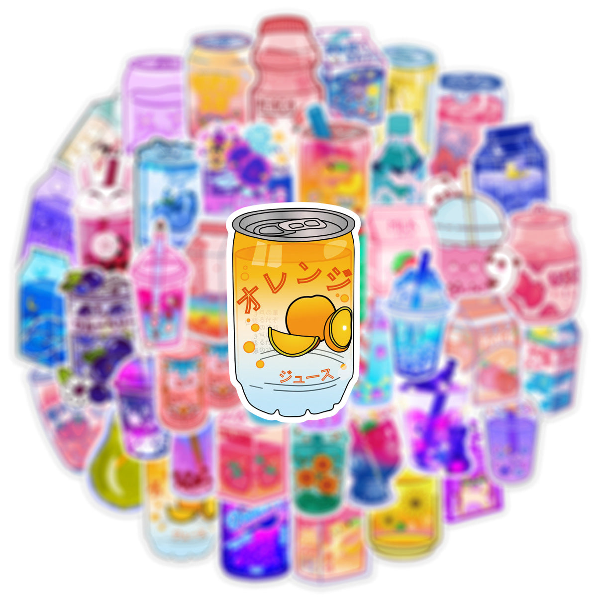 93220e69fdcabbf0c249a6fb44256422