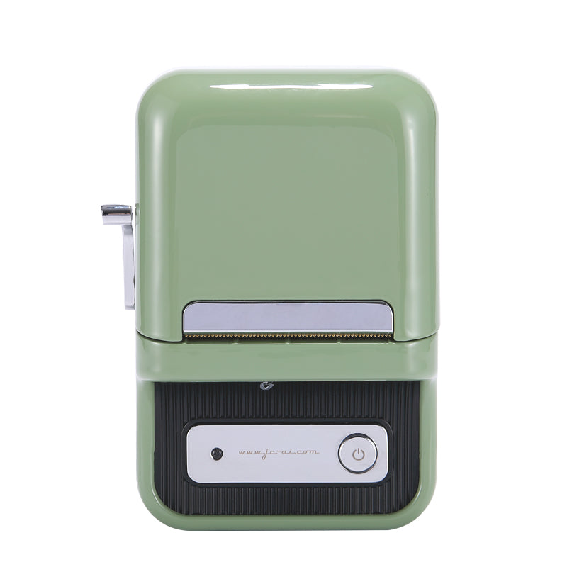 9011bf54ecf632583e22e3cc06b7b1d5
