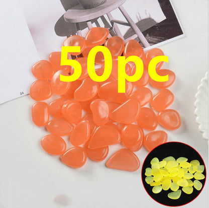 9f518b50b9d205071ea8295d4c8c2920