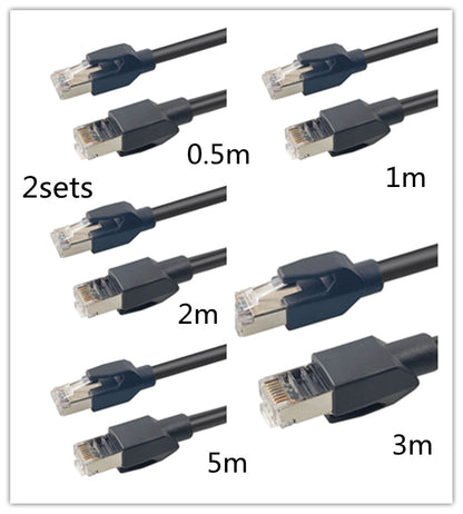 713bf36f817c99c0a536a49caf04a9c