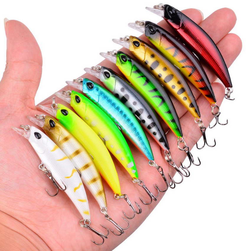 f4d34e5395c390f2863ad126d0fe2014