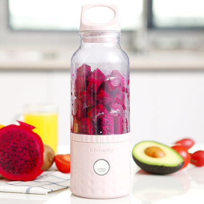 af2bd5bfea82c206ec38872508c3d704