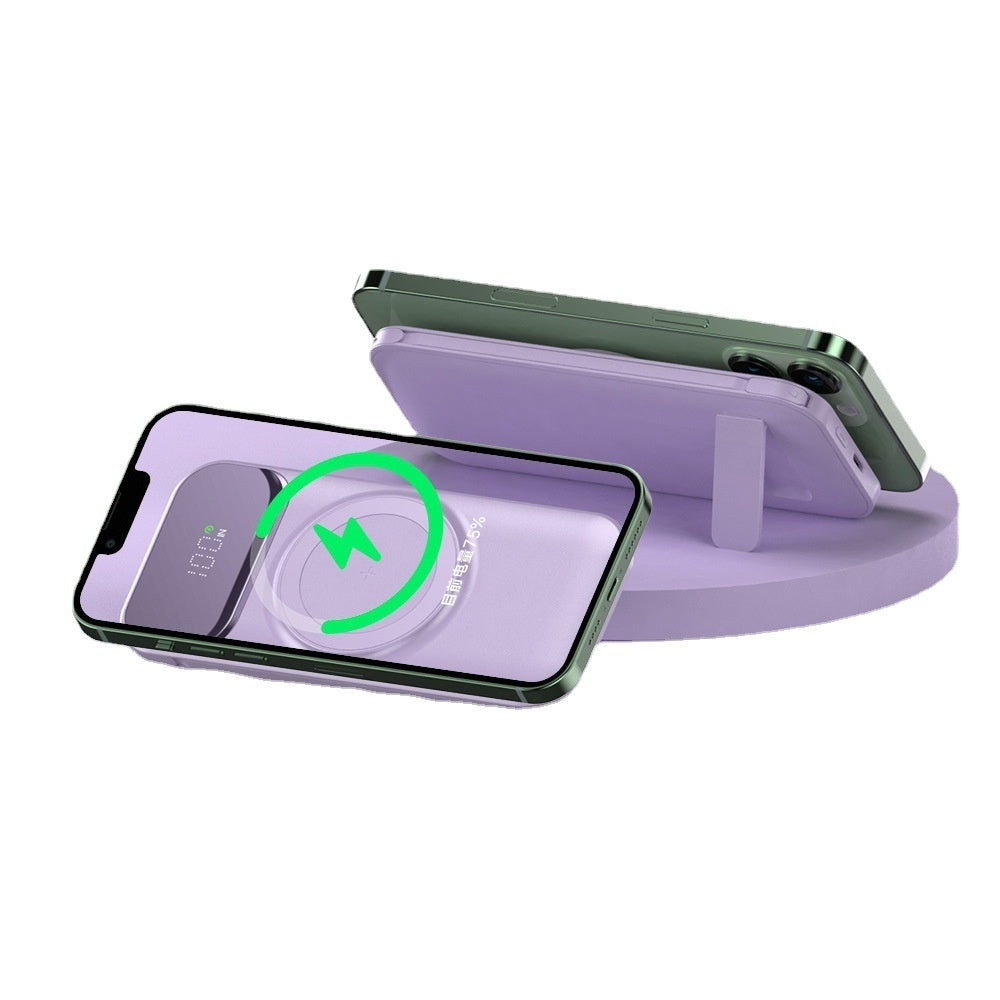 8365e0faec9ea72ab80562c61224757b