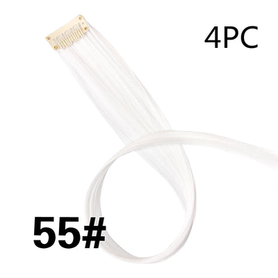 45d6be1c5068218fd108fcfbc603f384