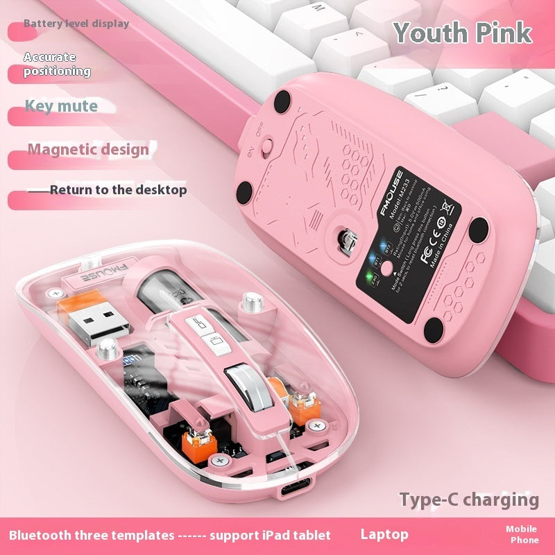 6b995abe6bec480fb5864f3c041cb228