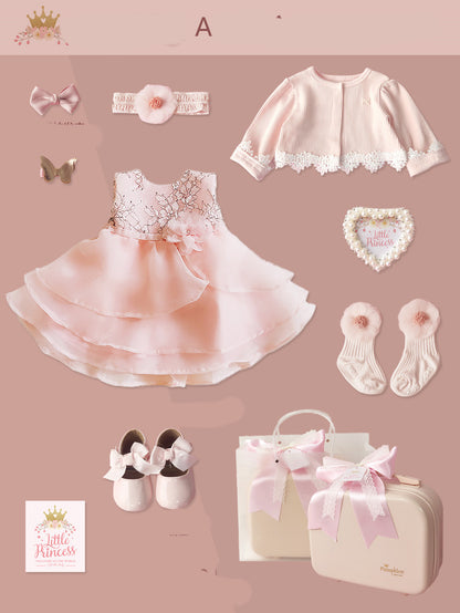 c82195b1754a320b577b92859398c4df