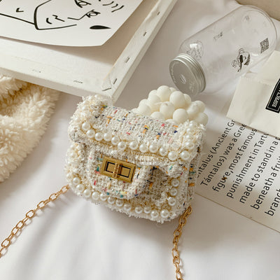 94239c2880833f4d2334dbdca3d943a