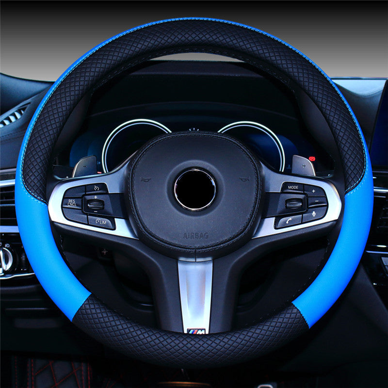 70e4605902c88f90f92e8b2da08b75c6