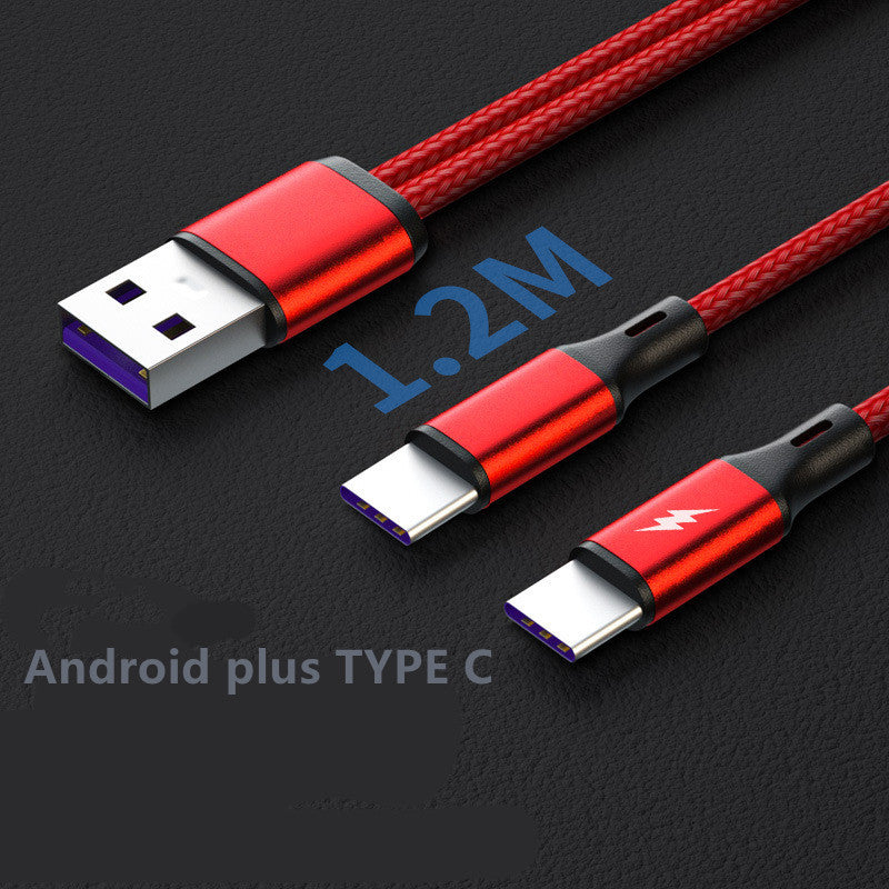 11c26ac85470bdfc9c556e3ee5d95bc7