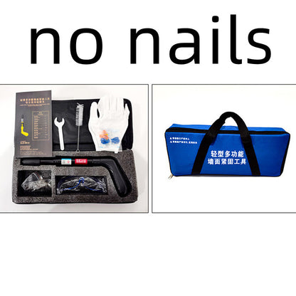8bf7dfd586f1230617d3a4d90e880dda