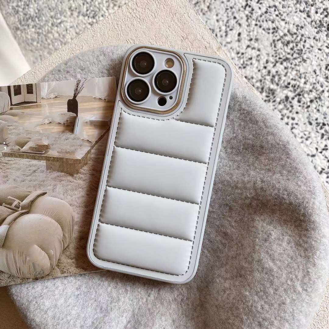 e30bff7ba56f62ab7320b82f4f771104