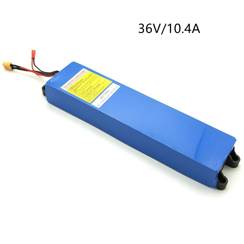 16e4e3fe78cb29be14987c48c8d18b1e