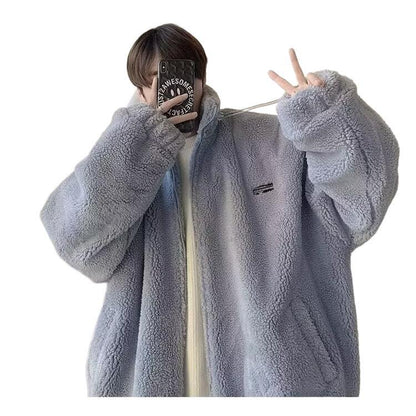 d3edf93a2bd3f24b0011c191d8c9c56e