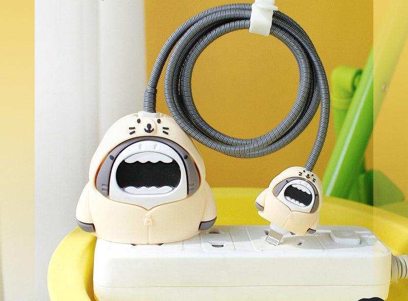 762cccb35b3cc0a3cf9a3f04fb8fe0f1