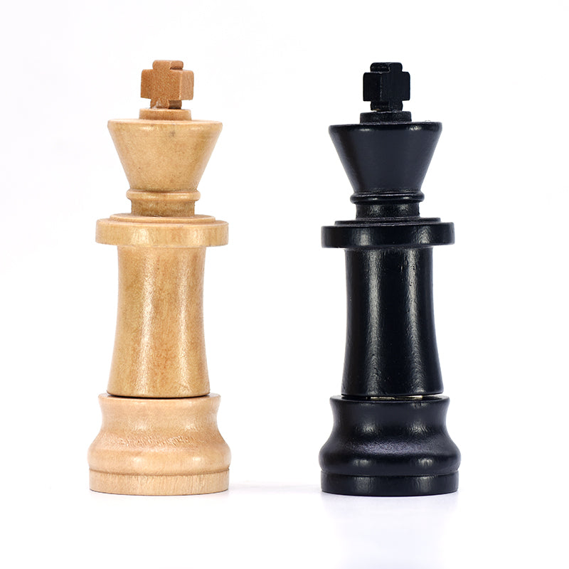 1339cb3fde31ae69744ec39632896261