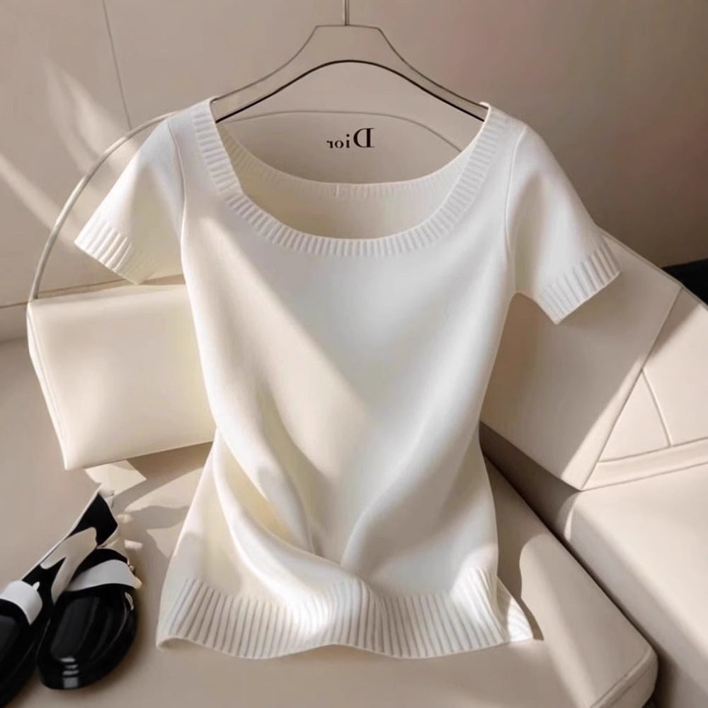 Chic Super Nice Sweater For Women