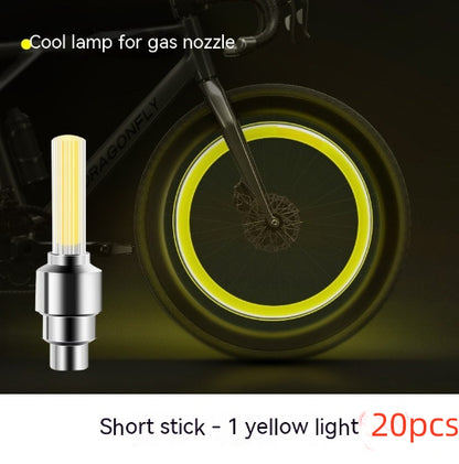 9093a26b6b2a7df11527333ec157cbf