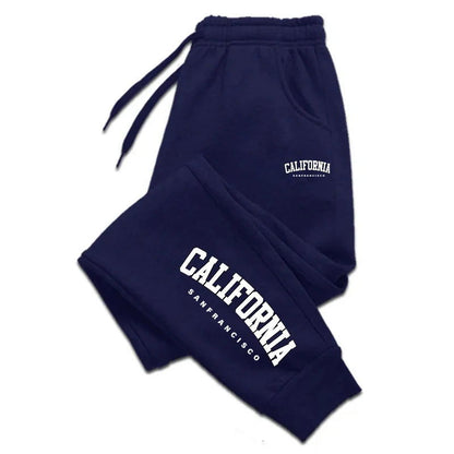 c3ab93b88b404818054e8990172e982c