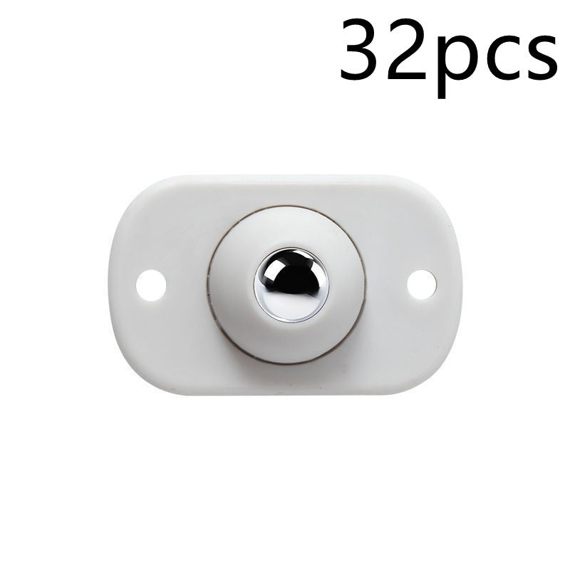 597a76524bdb757cc9d9d2037c6f1a22
