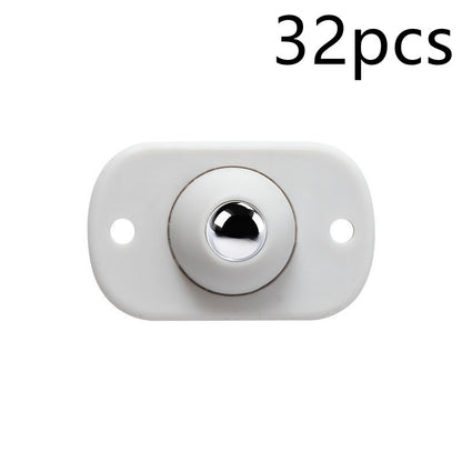 597a76524bdb757cc9d9d2037c6f1a22