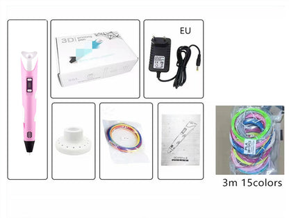 ea8d3ea70fca3cfeda0a4eb47f354acf