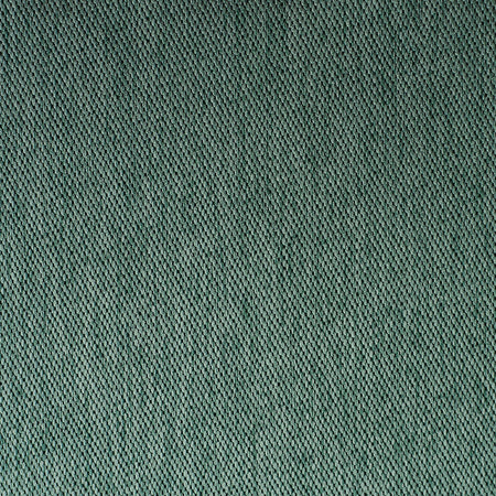 5a63daccce39472cc30909f7ce7ab74b