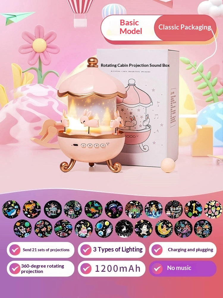 918aa1e3cee85f8b088914da352303d6
