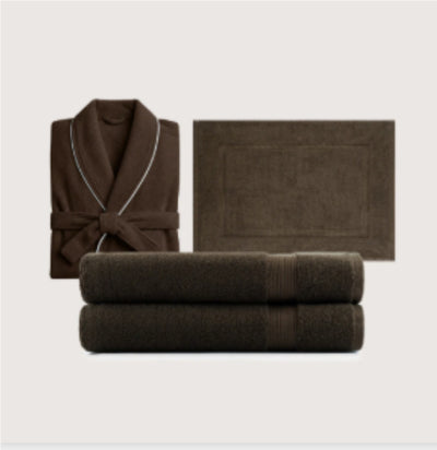 c2c2a65d2fe691417690a7ce98ccb9be
