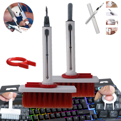 6ddeaabe6f1534a8f9246cc90329beb7