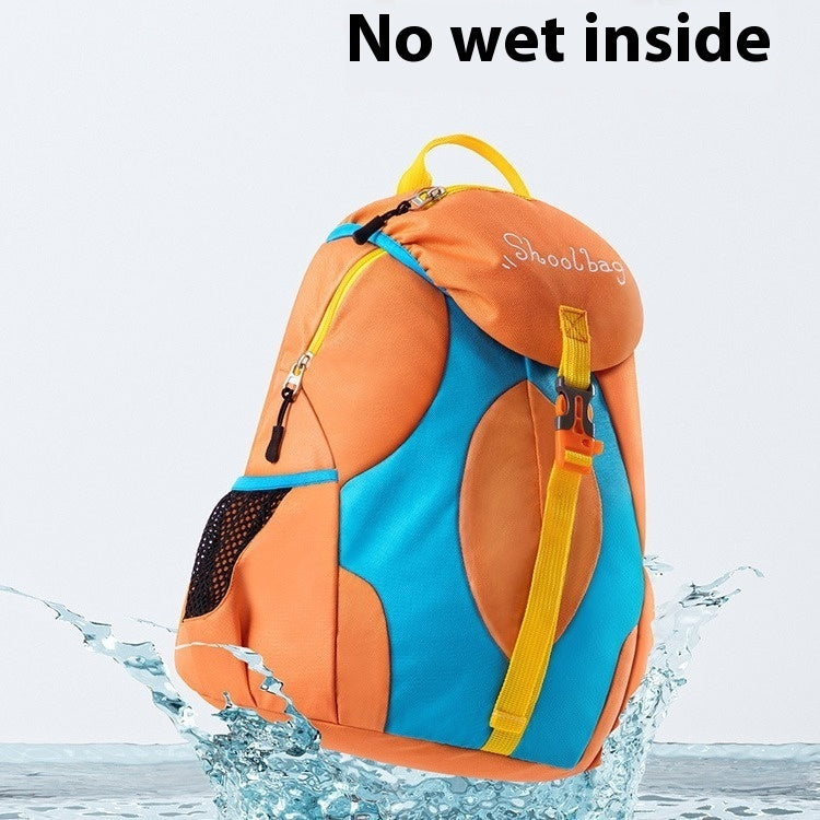 99cf11d40df5a6a192571f1c683fef6c