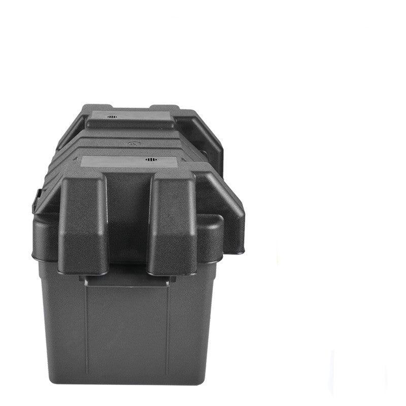 3aaf53cf79bf43146e26249a9ba5dcbb