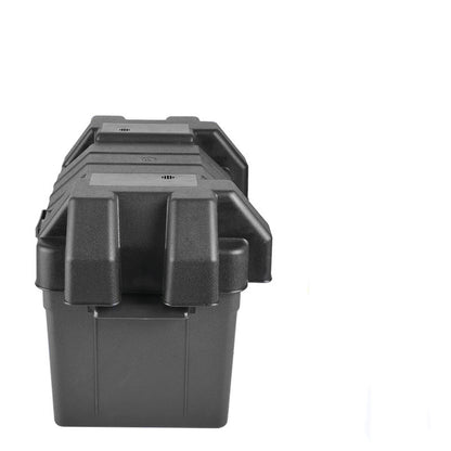 3aaf53cf79bf43146e26249a9ba5dcbb
