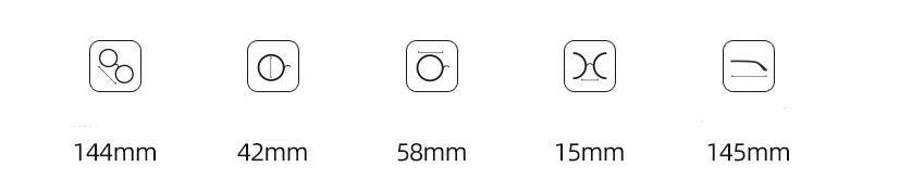 8a4a9cf9950f2e72abbc2cde71e02111
