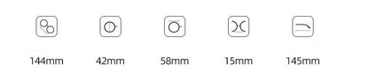 8a4a9cf9950f2e72abbc2cde71e02111