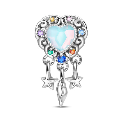 acabbf828528bfc399711a9f5a6ba43