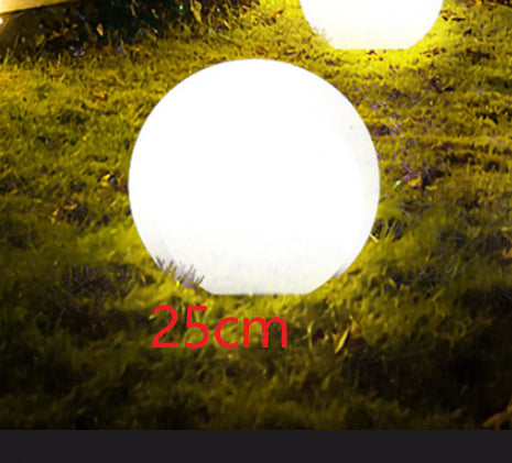 22ed86d3eba0ece9ac3164cd761f5cba