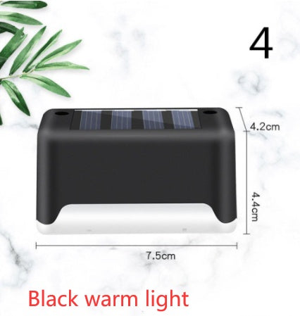 b13ac4a004fba23ea0dc13442b25e0d7