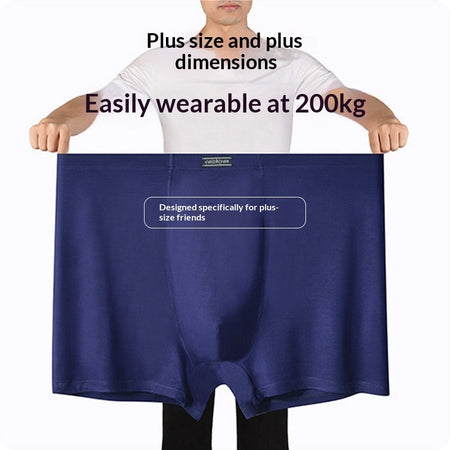366c1f12df46fa0fbeb9f1db127709ec