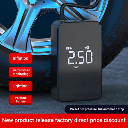 42bfda40cf50f4febf511dc351cdf92