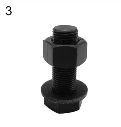 e525ac884631f56821f1f7940921d2f4